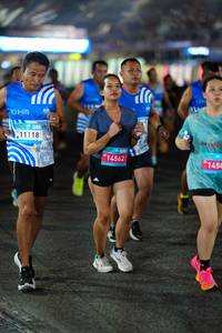 BIB: 11118, 14562, 1458
                            <button type="button" onclick="openModal(23213906)" class="btn btn-primary btn-sm float-right btn-popup" data-toggle="modal" data-target=".modal-high-quality">
                        <i class="fas fa-shopping-cart"></i> Add to Cart
                    </button>
                                            <button type="button" onclick="isThisMe(23213906, true)" class="btn btn-success btn-sm float-right btn-popup btn-isme hidden" data-toggle="tooltip" data-placement="bottom" title="นี่คือรูปของคุณใช่ไหม คลิกที่นี่เพื่อเอาเข้าอัลบั้ม">
                        <i class="fas fa-plus"></i> Add to album
                    </button>
                    <button type="button" onclick="isThisMe(23213906, false)" class="btn btn-warning btn-sm float-right btn-popup btn-isnotme hidden">
                        <i class="fas fa-ban"></i> Remove from album
                    </button>